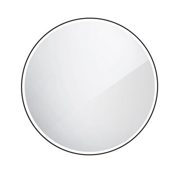 NIMCO ZP 28000 zrcadlo 60 cm, s osvětlením