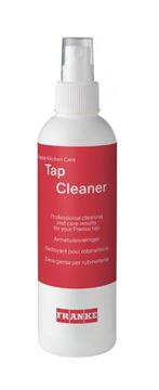 FRANKE TAP CLEANER čisticí sprej 250ml