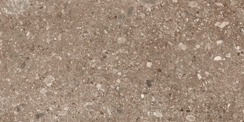 MARAZZI MYSTONE CEPPO DI GRÉ dlažba 75x150 cm, mat, beige MQVW Obrázek - Hlavní obrázek
