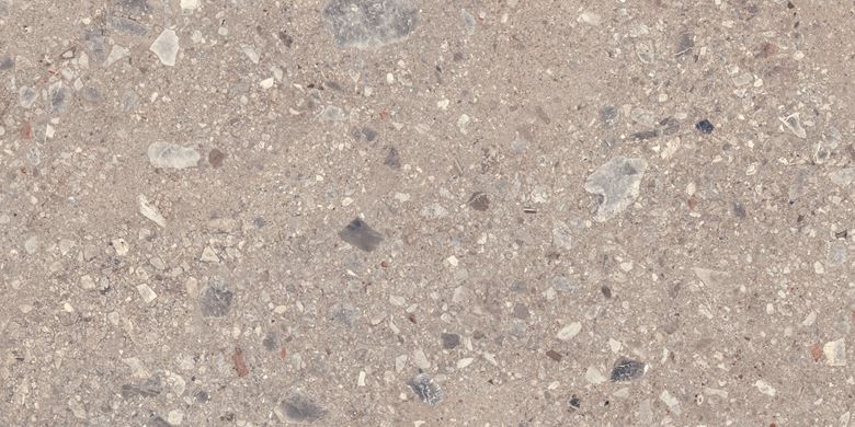 MARAZZI MYSTONE CEPPO DI GRÉ dlažba 75x150 cm, mat, greige MQVV Obrázek - Hlavní obrázek