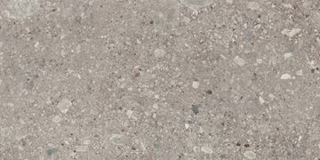 MARAZZI MYSTONE CEPPO DI GRÉ dlažba 75x150 cm, mat, grey
