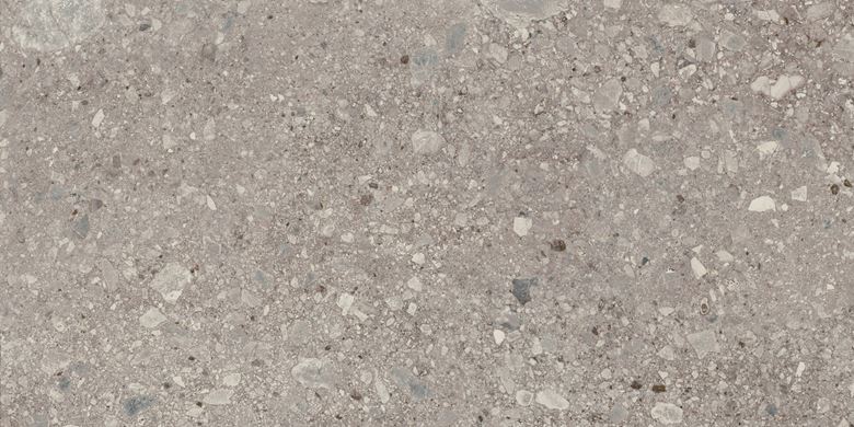 MARAZZI MYSTONE CEPPO DI GRÉ dlažba 75x150 cm, mat, grey MQVT Obrázek - Hlavní obrázek