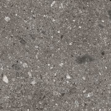 MARAZZI MYSTONE CEPPO DI GRÉ dlažba 75x75 cm, mat, anthracite