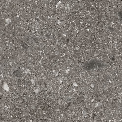 MARAZZI MYSTONE CEPPO DI GRÉ dlažba 75x75 cm, mat, anthracite MQVZ Obrázek - Hlavní obrázek