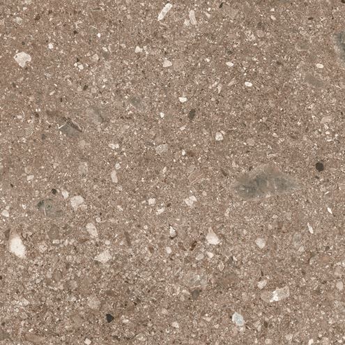 MARAZZI MYSTONE CEPPO DI GRÉ dlažba 75x75 cm, mat, beige MQW1 Obrázek - Hlavní obrázek