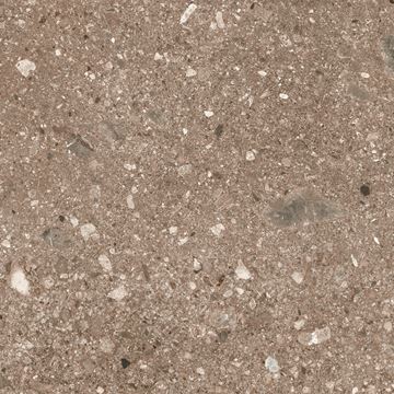 MARAZZI MYSTONE CEPPO DI GRÉ dlažba 75x75 cm, mat, beige