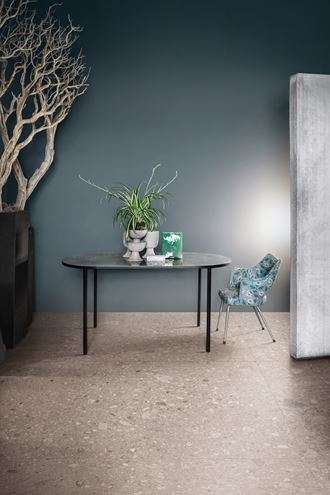 MARAZZI MYSTONE CEPPO DI GRÉ dlažba 75x75 cm, mat, beige MQW1 Obrázek - fotka