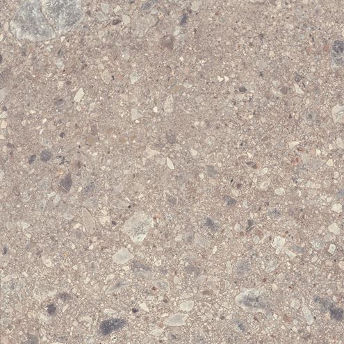 MARAZZI MYSTONE CEPPO DI GRÉ dlažba 75x75 cm, mat, greige MQW0 Obrázek - Hlavní obrázek