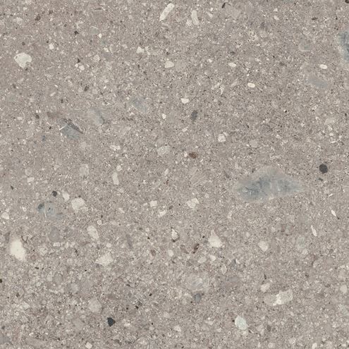 MARAZZI MYSTONE CEPPO DI GRÉ dlažba 75x75 cm, mat, grey MQVY Obrázek - Hlavní obrázek
