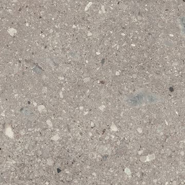 MARAZZI MYSTONE CEPPO DI GRÉ dlažba 75x75 cm, mat, grey