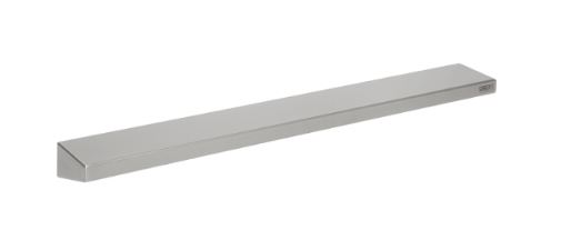 SANELA police 800 mm, nástěnná, nerez ocel SLZN 65 Obrázek - Hlavní obrázek