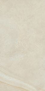 REFIN SUBLIME dlažba 60x120 cm, lesk, beige