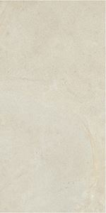REFIN SUBLIME dlažba 30x60 cm, mat, beige