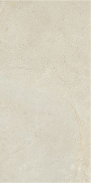 REFIN SUBLIME dlažba 30x60 cm, mat, beige