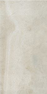REFIN SUBLIME dlažba 60x120 cm, mat, grey