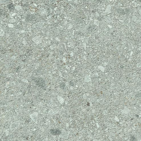MARAZZI MYSTONE CEPPO DI GRÉ dlažba 80x80x2 cm, mat reliéf, grey MQW8 Obrázek - Hlavní obrázek