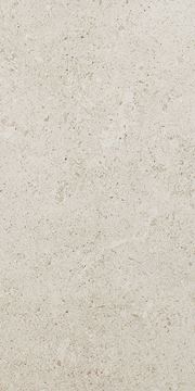 MARAZZI MYSTONE GRIS FLEURY dlažba 30x60 cm, mat, bianco