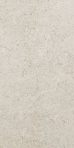 MARAZZI MYSTONE GRIS FLEURY dlažba 30x60 cm, mat, bianco