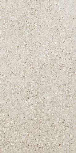 MARAZZI MYSTONE GRIS FLEURY dlažba 30x60 cm, mat, bianco MLKL Obrázek - Hlavní obrázek