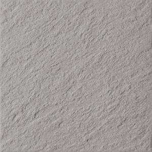 RAKO TAURUS GRANIT dlažba 30x30 cm, mat reliéf, šedá