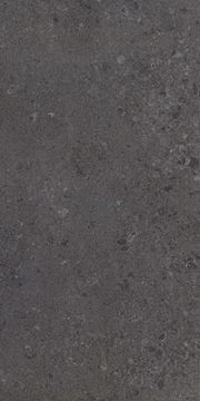 MARAZZI MYSTONE GRIS FLEURY dlažba 30x60 cm, mat, nero