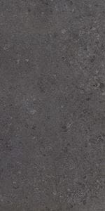 MARAZZI MYSTONE GRIS FLEURY dlažba 30x60 cm, mat, nero