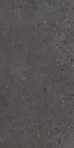 MARAZZI MYSTONE GRIS FLEURY dlažba 30x60 cm, mat, nero MLLD Obrázek - Hlavní obrázek