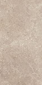 MARAZZI MYSTONE GRIS FLEURY dlažba 60x120 cm, mat, beige