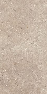 MARAZZI MYSTONE GRIS FLEURY dlažba 60x120 cm, mat, beige