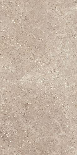 MARAZZI MYSTONE GRIS FLEURY dlažba 60x120 cm, mat, beige MLGZ Obrázek - Hlavní obrázek