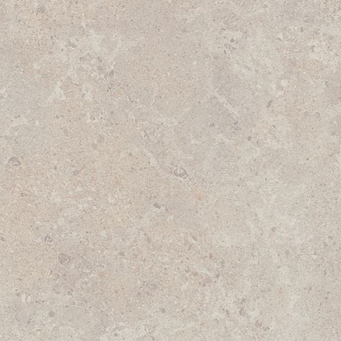 MARAZZI MYSTONE GRIS FLEURY dlažba 60x60 cm, mat, bianco MLK7 Obrázek - Hlavní obrázek