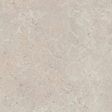 MARAZZI MYSTONE GRIS FLEURY dlažba 60x60 cm, mat, bianco