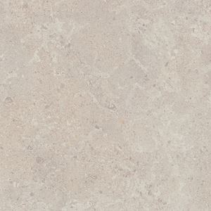 MARAZZI MYSTONE GRIS FLEURY dlažba 60x60 cm, mat, bianco