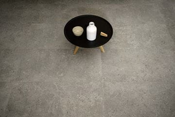 MARAZZI MYSTONE GRIS FLEURY dlažba 60x60 cm, mat, bianco MLK7 Obrázek - fotka