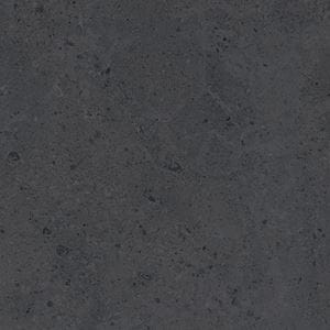 MARAZZI MYSTONE GRIS FLEURY dlažba 60x60 cm, mat, nero