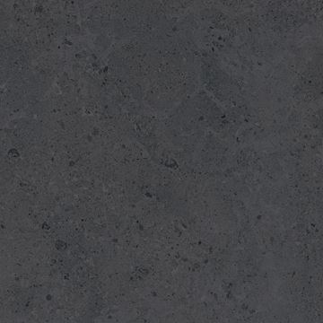 MARAZZI MYSTONE GRIS FLEURY dlažba 60x60 cm, mat, nero