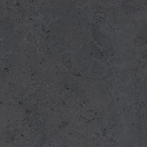 MARAZZI MYSTONE GRIS FLEURY dlažba 60x60 cm, mat, nero MLKC Obrázek - Hlavní obrázek