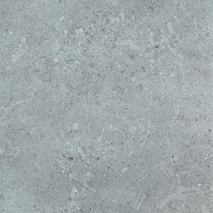 MARAZZI MYSTONE GRIS FLEURY dlažba 75x75 cm, mat, grigio