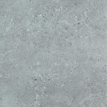 MARAZZI MYSTONE GRIS FLEURY dlažba 75x75 cm, mat, grigio