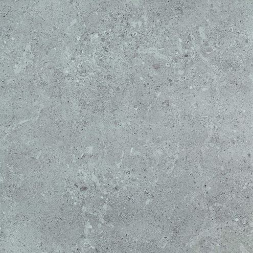 MARAZZI MYSTONE GRIS FLEURY dlažba 75x75 cm, mat, grigio MLK3 Obrázek - Hlavní obrázek