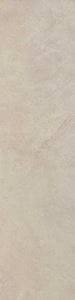 MARAZZI MYSTONE KASHMIR dlažba 30x120 cm, mat, beige