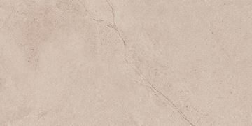 MARAZZI MYSTONE KASHMIR dlažba 30x60 cm, mat, beige