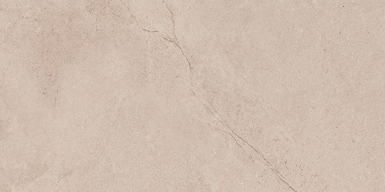 MARAZZI MYSTONE KASHMIR dlažba 30x60 cm, mat, beige MLR1 Obrázek - Hlavní obrázek