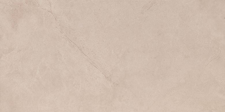 MARAZZI MYSTONE KASHMIR dlažba 60x120 cm, mat, beige MLP4 Obrázek - Hlavní obrázek