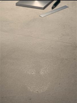 MARAZZI MYSTONE KASHMIR dlažba 60x120 cm, mat, bianco MLP3 Obrázek - fotka