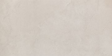 MARAZZI MYSTONE KASHMIR dlažba 60x120 cm, lesk, bianco