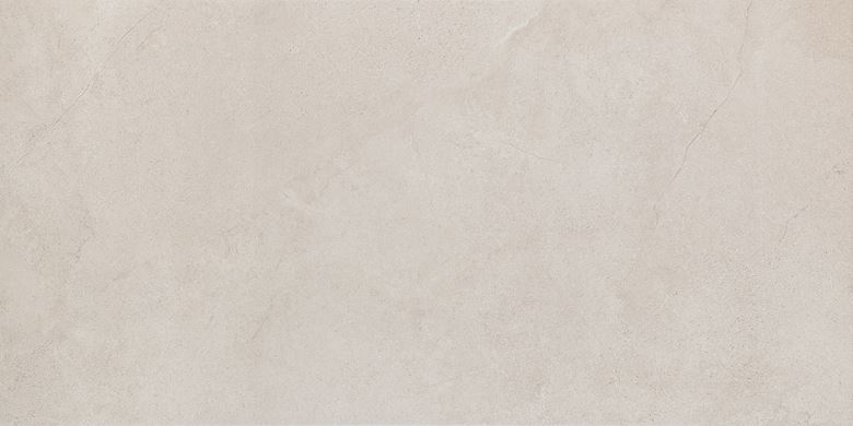 MARAZZI MYSTONE KASHMIR dlažba 60x120 cm, lesk, bianco MM0K Obrázek - Hlavní obrázek