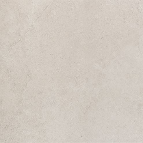 MARAZZI MYSTONE KASHMIR dlažba 60x60 cm, lesk, bianco MM0R Obrázek - Hlavní obrázek