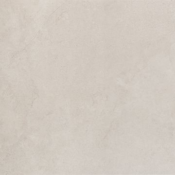 MARAZZI MYSTONE KASHMIR dlažba 60x60 cm, lesk, bianco
