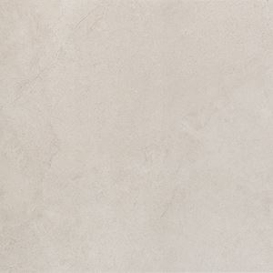 MARAZZI MYSTONE KASHMIR dlažba 60x60 cm, lesk, bianco